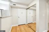 5904 Mount Eagle Drive - Photo 4