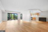 5904 Mount Eagle Drive - Photo 5