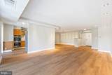 5904 Mount Eagle Drive - Photo 7