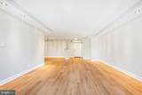 5904 Mount Eagle Drive - Photo 8
