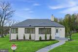 5621 Hawthorne Street - Photo 1