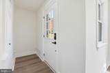 5621 Hawthorne Street - Photo 10