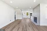 5621 Hawthorne Street - Photo 11