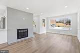 5621 Hawthorne Street - Photo 12