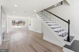 5621 Hawthorne Street - Photo 13