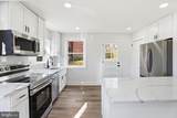 5621 Hawthorne Street - Photo 14