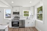 5621 Hawthorne Street - Photo 15