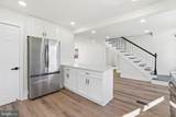 5621 Hawthorne Street - Photo 16