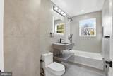 5621 Hawthorne Street - Photo 17