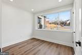5621 Hawthorne Street - Photo 18
