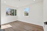 5621 Hawthorne Street - Photo 19
