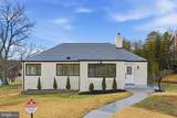 5621 Hawthorne Street - Photo 2
