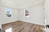 5621 Hawthorne Street - Photo 20