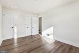 5621 Hawthorne Street - Photo 21