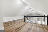 5621 Hawthorne Street - Photo 22