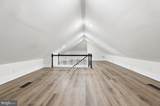5621 Hawthorne Street - Photo 23
