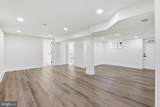5621 Hawthorne Street - Photo 24