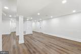 5621 Hawthorne Street - Photo 25