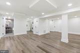 5621 Hawthorne Street - Photo 26