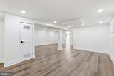 5621 Hawthorne Street - Photo 27