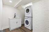 5621 Hawthorne Street - Photo 28