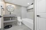 5621 Hawthorne Street - Photo 29