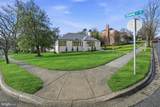 5621 Hawthorne Street - Photo 3