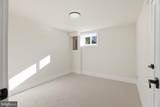 5621 Hawthorne Street - Photo 30