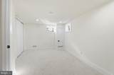 5621 Hawthorne Street - Photo 31