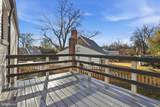 5621 Hawthorne Street - Photo 32
