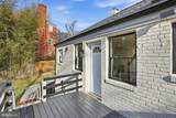 5621 Hawthorne Street - Photo 33