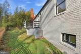 5621 Hawthorne Street - Photo 34
