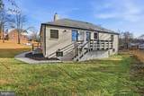 5621 Hawthorne Street - Photo 35