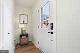 5621 Hawthorne Street - Photo 36