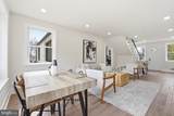 5621 Hawthorne Street - Photo 37