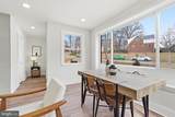 5621 Hawthorne Street - Photo 38
