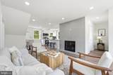 5621 Hawthorne Street - Photo 39
