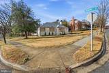 5621 Hawthorne Street - Photo 4