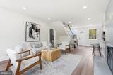 5621 Hawthorne Street - Photo 40