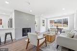 5621 Hawthorne Street - Photo 41