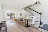 5621 Hawthorne Street - Photo 42