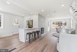5621 Hawthorne Street - Photo 43