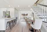 5621 Hawthorne Street - Photo 44