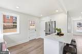 5621 Hawthorne Street - Photo 45