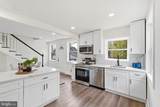 5621 Hawthorne Street - Photo 46