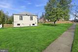 5621 Hawthorne Street - Photo 5