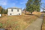 5621 Hawthorne Street - Photo 6
