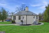 5621 Hawthorne Street - Photo 7
