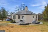 5621 Hawthorne Street - Photo 8