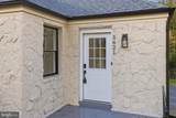 5621 Hawthorne Street - Photo 9